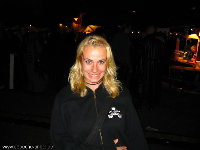 Amphi_Impressions (15).jpg